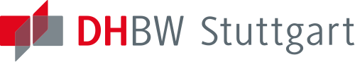 Logo Duale Hochschule Baden-Württemberg